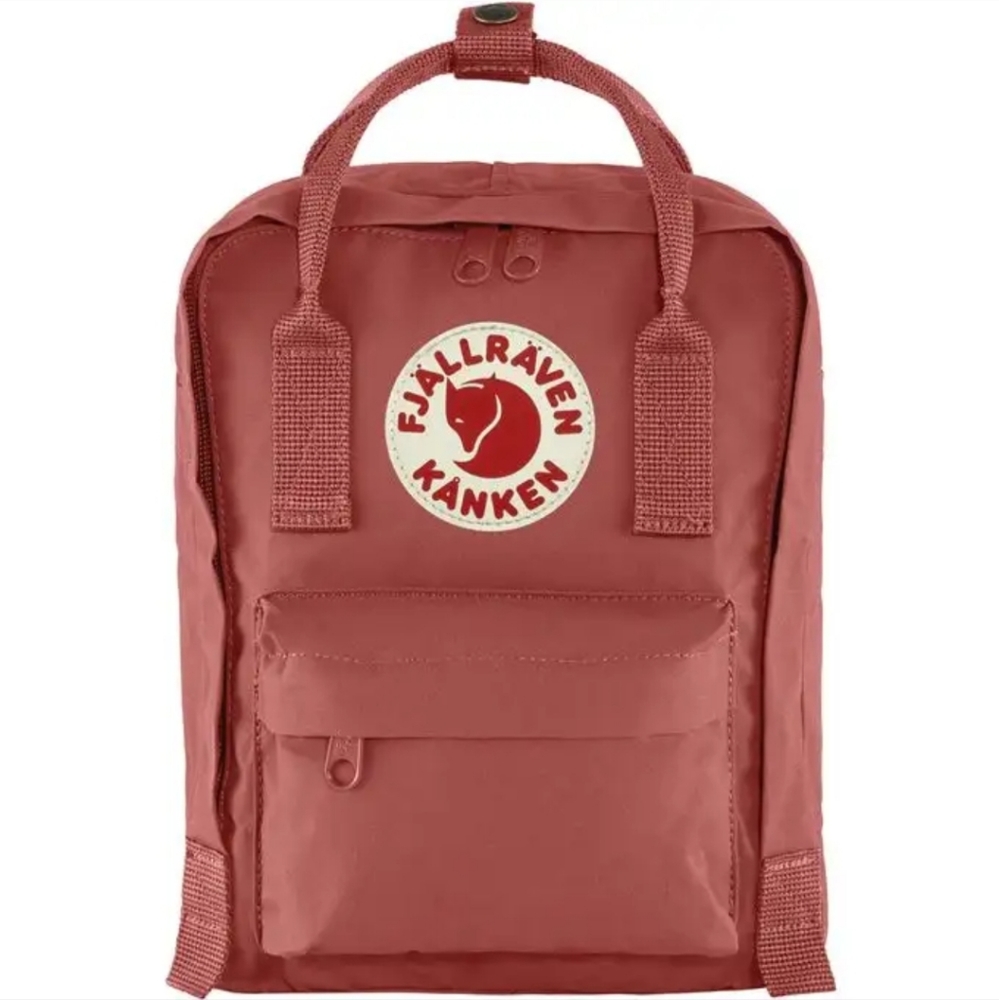 FJALLRAVEN KANKEN mini